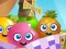 Bubble Fruit — free online game