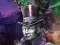 Citizens of Darkness — free online game
