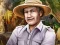 Land of History — free online game