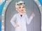 Logħba Eliza's Time Machine Adventure onlajn