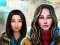 Test of Courage — free online game