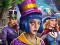 The Magicians Village — free online game
