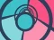 Light balls — free online game