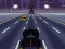 Batman Revenge of Gorilla Grodd — free online game