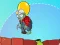 Angry Zombies 2 — free online game