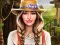 Magic Herbs — free online game