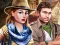 Big Lies — free online game