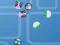 Crush Animal — free online game