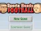 Sports Heads Football — free online game