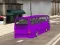 Passenger Bus Simulator City