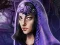 Lost Wanderer — free online game