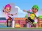 Tapu Skating Adventure — free online game