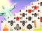 Planet Solitaire — free online game