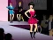 Naughty Supermodels — free online game