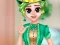  BFF St. Patricks Day Preparation — free online game