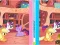 Pony D Finder 2 — free online game