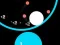 Loop Mania — free online game