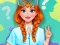 Annie's Boyfriend Spell Factory — free online game