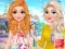 Cool Fresh Juice Bar — free online game