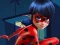 Ladybug Jigsaw — free online game
