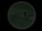 Stickshot 2 — free online game