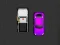 Street Encounter — free online game