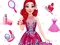 From Nerd To Fab: Prom Edition — free online game