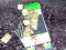 Offroad Truck In The Rain — free online game