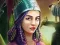 Dawn of Illusion — free online game