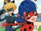 LadyBug Differences