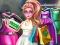 Hero doll shopping costumes — free online game