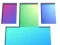 Color Spread — free online game
