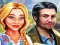 Map of Gold — free online game