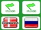 Memory Flags — free online game