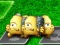 uAntiVirus — free online game