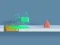 Knock Down — free online game