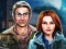 Nightmare Tales — free online game