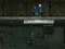 Zombie Train — free online game