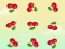 Let's Cut — free online game