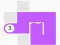 Gluttonous Snake — free online game