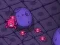 Corona Virus Attack — free online game