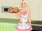 Pink Chef — free online game