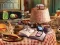 Bake and Decorate — free online game