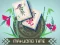 Mahjong Time — free online game