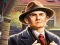 Forgotten Crime — free online game