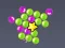 Bubble pandy — darmowa gra online