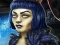 Letters from the Dark — free online game