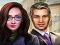 Collector`s Society — free online game