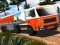 City & Offroad Cargo Truck — free online game