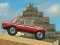 Mapamond journey — free online game